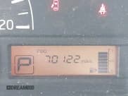 ✅ 2017 Nissan NV200 SV • VIN: 3N6CM0KN8HK718844 • Lot: 42052284. Listed on IAAI with 70,122 mi. Free auction sales archive from the USA and detailed vehicle history report at DreamBid. Image 15.