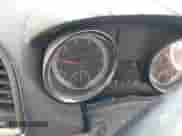 2012 Dodge Grand Caravan SXT z VIN 2C4RDGCG8CR184451, wystawiony jako IAAI lot #43220494 z przebiegiem Nie podano mil oraz . Historia ofert i sprzedaży dostępna na DreamBid. Obrazek 7.