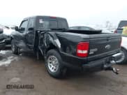 ✅ 2010 Ford Ranger XL • VIN: 1FTKR1ED6APA65489 • Лот: 43842066. Опубликован ранее на IAAI с пробегом 144 389 миль. Бесплатный доступ к архиву аукционных продаж из США и подробный отчёт об истории автомобиля на DreamBid. Изображение 3.