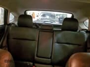 ✅ 2013 Subaru Crosstrek Limited • VIN: JF2GPAKC5DH205653 • Lot: 95027275. Listed on Copart with 204,504 mi. Free auction sales archive from the USA and detailed vehicle history report at DreamBid. Image 10.