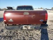 ✅ 2001 Ford F-150 XL • VIN: 1FTZX172X1NA42762 • Lot: 92839935. Listed on Copart with Not provided. Free auction sales archive from the USA and detailed vehicle history report at DreamBid. Image 6.