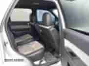 2010 Mercury Mariner Premier с VIN 4M2CN8H71AKJ17925, выставлен на аукционе IAAI как лот 41450154 с пробегом 247 651 миль миль и . История ставок и продаж доступна на DreamBid. Изображение 8.