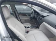 ✅ 2009 Mercedes-Benz C 300 Sport • VIN: WDDGF54X99R054946 • Lot: 42899460. Listed on IAAI with 83,222 mi. Free auction sales archive from the USA and detailed vehicle history report at DreamBid. Image 5.