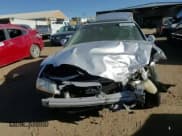 ✅ 2001 Honda Accord EX • VIN: 1HGCG31561A027530 • Lot: 85370814. Wystawiony na Copart z przebiegiem 363 647 mil. Bezpłatny archiwum sprzedaży aukcyjnych z USA i szczegółowy raport historii pojazdu na DreamBid. Zdjęcie 11.