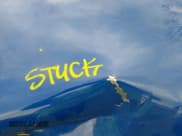 ✅ 2022 Lexus NX 350 • VIN: 2T2AGCEZ9NC014240 • Lot: 42015183. Wystawiony na IAAI z przebiegiem 21 523 mil. Bezpłatny archiwum sprzedaży aukcyjnych z USA i szczegółowy raport historii pojazdu na DreamBid. Zdjęcie 20.