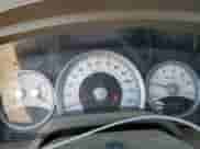 2006 Dodge Dakota SLT z VIN 1D7HW48N66S636983, wystawiony jako Copart lot #77087694 z przebiegiem 261 434 mil mil oraz Szkoda całkowita • Salvage title. Historia ofert i sprzedaży dostępna na DreamBid. Obrazek 9.