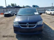 ✅ 2012 Dodge Grand Caravan SXT • VIN: 2C4RDGCG6CR310337 • Lot: 43245893. Wystawiony na IAAI z przebiegiem 219 844 mil. Bezpłatny archiwum sprzedaży aukcyjnych z USA i szczegółowy raport historii pojazdu na DreamBid. Zdjęcie 12.