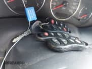 ✅ 2002 Chrysler Concorde LX • VIN: 2C3HD46R62H132431 • Lot: 41705664. Wystawiony na IAAI z przebiegiem 131 340 mil. Bezpłatny archiwum sprzedaży aukcyjnych z USA i szczegółowy raport historii pojazdu na DreamBid. Zdjęcie 11.