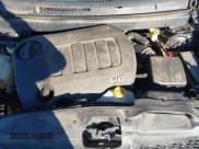 ✅ 2016 Dodge Journey Crossroad • VIN: 3C4PDCGG7GT138932 • Лот: 41311882. Опубликован ранее на IAAI с пробегом 131 734 миль. Бесплатный доступ к архиву аукционных продаж из США и подробный отчёт об истории автомобиля на DreamBid. Изображение 10.