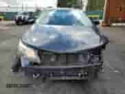 2014 Toyota Camry L with VIN 4T1BF1FK4EU304191, listed as a Copart auction lot 70778585 with 176,301 mi miles and Salvage title. Bid and sale history available at DreamBid. Image 5.