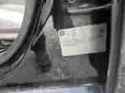 2017 Chevrolet Malibu LS с VIN 1G1ZB5ST6HF121879, выставлен на аукционе Copart как лот 84864684 с пробегом 135 528 миль миль и Списание • Salvage title. История ставок и продаж доступна на DreamBid. Изображение 12.