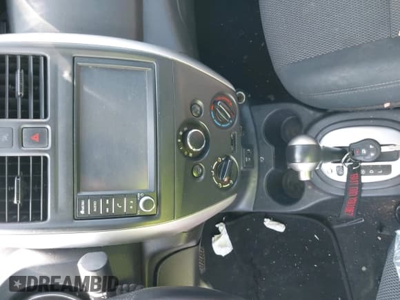 ✅ 2019 Nissan Versa S Plus • VIN: 3N1CN7APXKL842937 • Lot: 43137743. Listed on IAAI with Not provided. Free auction sales archive from the USA and detailed vehicle history report at DreamBid. Image 11.