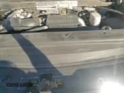 ✅ 2019 Chevrolet Silverado 2500HD LTZ • VIN: 1GC1KTEY3KF207450 • Лот: 91713135. Опубликован ранее на Copart с пробегом 60 993 миль. Бесплатный доступ к архиву аукционных продаж из США и подробный отчёт об истории автомобиля на DreamBid. Изображение 13.