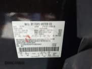 ✅ 2013 Ford Explorer XLT • VIN: 1FM5K8D87DGB55443 • Lot: 43075980. Listed on IAAI with 141,161 mi. Free auction sales archive from the USA and detailed vehicle history report at DreamBid. Image 9.