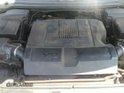 ✅ 2011 Land Rover LR4 HSE • VIN: SALAG2D44BA573658 • Лот: 43038945. Опубликован ранее на IAAI с пробегом 228 135 миль. Бесплатный доступ к архиву аукционных продаж из США и подробный отчёт об истории автомобиля на DreamBid. Изображение 12.