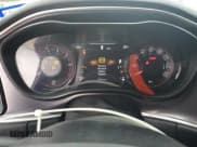 ✅ 2019 Dodge Challenger SXT • VIN: 2C3CDZAG1KH503721 • Lot: 39161073. Wystawiony na Copart z przebiegiem 101 819 mil. Bezpłatny archiwum sprzedaży aukcyjnych z USA i szczegółowy raport historii pojazdu na DreamBid. Zdjęcie 9.