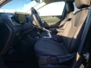 ✅ 2024 Buick Encore GX Preferred • VIN: KL4AMBS27RB147821 • Лот: 89853145. Опубликован ранее на Copart с пробегом 45 556 миль. Бесплатный доступ к архиву аукционных продаж из США и подробный отчёт об истории автомобиля на DreamBid. Изображение 7.