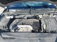 ✅ 2018 Chevrolet Impala LS • VIN: 2G11X5SA8J9112712 • Лот: 41476300. Опубликован ранее на IAAI с пробегом 143 329 миль. Бесплатный доступ к архиву аукционных продаж из США и подробный отчёт об истории автомобиля на DreamBid. Изображение 10.