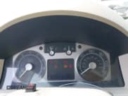 ✅ 2008 Mercury Mariner • VIN: 4M2CU29H08KJ33826 • Лот: 42205203. Опубликован ранее на IAAI с пробегом 155 000 миль. Бесплатный доступ к архиву аукционных продаж из США и подробный отчёт об истории автомобиля на DreamBid. Изображение 7.