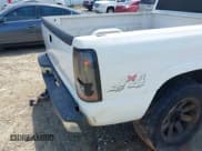 ✅ 1999 GMC Sierra 1500 SLE • VIN: 2GTEK19T2X1543111 • Лот: 43057437. Опубликован ранее на IAAI с пробегом Не указан. Бесплатный доступ к архиву аукционных продаж из США и подробный отчёт об истории автомобиля на DreamBid. Изображение 12.