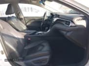 ✅ 2018 Toyota Camry SE • VIN: 4T1B11HK5JU088521 • Лот: 43708708. Опубликован ранее на IAAI с пробегом 139 147 миль. Бесплатный доступ к архиву аукционных продаж из США и подробный отчёт об истории автомобиля на DreamBid. Изображение 5.