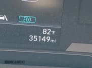 ✅ 2022 Hyundai Tucson Blue • VIN: KM8JBCA18NU075192 • Lot: 42958168. Wystawiony na IAAI z przebiegiem 35 149 mil. Bezpłatny archiwum sprzedaży aukcyjnych z USA i szczegółowy raport historii pojazdu na DreamBid. Zdjęcie 15.