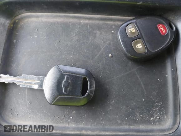 ✅ 2012 Chevrolet Captiva Sport LS • VIN: 3GNAL2EK1CS611273 • Lot: 41468591. Wystawiony na IAAI z przebiegiem 128 177 mil. Bezpłatny archiwum sprzedaży aukcyjnych z USA i szczegółowy raport historii pojazdu na DreamBid. Zdjęcie 11.