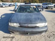 ✅ 1999 Nissan Sentra XE • VIN: 3N1AB41D6XL099057 • Лот: 93068445. Опубликован ранее на Copart с пробегом 110 293 миль. Бесплатный доступ к архиву аукционных продаж из США и подробный отчёт об истории автомобиля на DreamBid. Изображение 5.