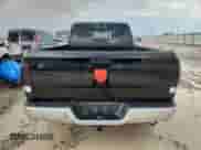 2020 Ram 1500 SLT с VIN 1C6RR7TT0LS120182, выставлен на аукционе Copart как лот 69705915 с пробегом 95 502 миль миль и Списание • Salvage title. История ставок и продаж доступна на DreamBid. Изображение 6.