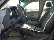 ✅ 2011 Chevrolet Silverado 2500HD • VIN: 1GB2KVCG6BZ267106 • Лот: 86861944. Опубликован ранее на Copart с пробегом Не указан. Бесплатный доступ к архиву аукционных продаж из США и подробный отчёт об истории автомобиля на DreamBid. Изображение 7.