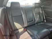 ✅ 2010 Dodge Challenger SE • VIN: 2B3CJ4DV1AH102882 • Lot: 72078545. Listed on Copart with 82,084 mi. Free auction sales archive from the USA and detailed vehicle history report at DreamBid. Image 10.