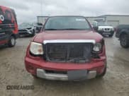 ✅ 2012 Suzuki Equator • VIN: 5Z62D0CT7CC461798 • Лот: 52111265. Опубликован ранее на Copart с пробегом 193 005 миль. Бесплатный доступ к архиву аукционных продаж из США и подробный отчёт об истории автомобиля на DreamBid. Изображение 5.