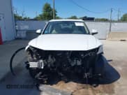 ✅ 2018 Audi Q5 Premium Plus • VIN: WA1BNAFY9J2012080 • Lot: 43172633. Wystawiony na IAAI z przebiegiem 85 964 mil. Bezpłatny archiwum sprzedaży aukcyjnych z USA i szczegółowy raport historii pojazdu na DreamBid. Zdjęcie 13.