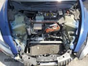 ✅ 2021 Tesla Model 3 Long Range • VIN: 5YJ3E1EB7MF878885 • Lot: 54011175. Wystawiony na Copart z przebiegiem 90 116 mil. Bezpłatny archiwum sprzedaży aukcyjnych z USA i szczegółowy raport historii pojazdu na DreamBid. Zdjęcie 11.