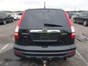 ✅ 2010 Honda CR-V EX-L • VIN: 5J6RE4H77AL050339 • Lot: 43453702. Wystawiony na IAAI z przebiegiem 186 901 mil. Bezpłatny archiwum sprzedaży aukcyjnych z USA i szczegółowy raport historii pojazdu na DreamBid. Zdjęcie 16.