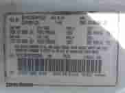 2001 Dodge 1500 with VIN 1B7HC16Y91S655888, listed as a IAAI auction lot 42980426 with 243,133 mi miles and . Bid and sale history available at DreamBid. Image 9.