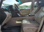 ✅ 2010 Lexus RX 350 • VIN: 2T2ZK1BA3AC024051 • Lot: 54277095. Wystawiony na Copart z przebiegiem 309 325 mil. Bezpłatny archiwum sprzedaży aukcyjnych z USA i szczegółowy raport historii pojazdu na DreamBid. Zdjęcie 7.