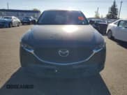 ✅ 2019 Mazda CX-5 Touring • VIN: JM3KFBCM0K1510533 • Lot: 84914425. Wystawiony na Copart z przebiegiem Nie podano. Bezpłatny archiwum sprzedaży aukcyjnych z USA i szczegółowy raport historii pojazdu na DreamBid. Zdjęcie 5.
