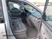 ✅ 2002 Honda Odyssey EX-L • VIN: 2HKRL18032H504640 • Lot: 42647259. Listed on IAAI with Not provided. Free auction sales archive from the USA and detailed vehicle history report at DreamBid. Image 5.