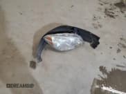 ✅ 2010 Chevrolet Malibu 1LT • VIN: 1G1ZC5EB8AF270820 • Lot: 83456814. Listed on Copart with 128,247 mi. Free auction sales archive from the USA and detailed vehicle history report at DreamBid. Image 12.