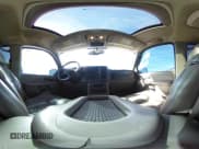 ✅ 2004 Chevrolet Suburban Z71 • VIN: 3GNFK16TX4G312346 • Лот: 41449379. Опубликован ранее на IAAI с пробегом 217 899 миль. Бесплатный доступ к архиву аукционных продаж из США и подробный отчёт об истории автомобиля на DreamBid. Изображение 18.