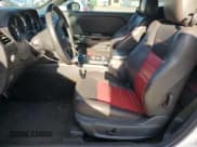 ✅ 2010 Dodge Challenger R/T Classic • VIN: 2B3CJ5DT3AH265148 • Lot: 73105254. Wystawiony na Copart z przebiegiem 146 473 mil. Bezpłatny archiwum sprzedaży aukcyjnych z USA i szczegółowy raport historii pojazdu na DreamBid. Zdjęcie 7.