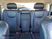 ✅ 2013 Lexus RX 350 • VIN: 2T2BK1BA1DC160880 • Лот: 94417605. Опубликован ранее на Copart с пробегом 110 199 миль. Бесплатный доступ к архиву аукционных продаж из США и подробный отчёт об истории автомобиля на DreamBid. Изображение 10.