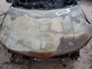 ✅ 2019 Chevrolet Equinox LT • VIN: 3GNAXVEX0KS546285 • Лот: 90803065. Опубликован ранее на Copart с пробегом Не указан. Бесплатный доступ к архиву аукционных продаж из США и подробный отчёт об истории автомобиля на DreamBid. Изображение 12.