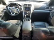 ✅ 2014 Ford Explorer XLT • VIN: 1FM5K7D95EGB33252 • Lot: 81606425. Wystawiony na Copart z przebiegiem 133 639 mil. Bezpłatny archiwum sprzedaży aukcyjnych z USA i szczegółowy raport historii pojazdu na DreamBid. Zdjęcie 8.