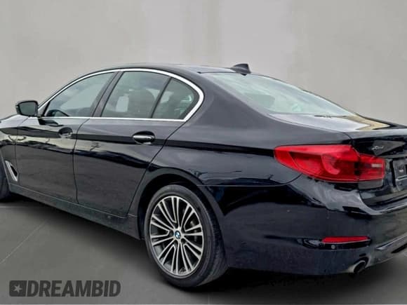 ✅ 2021 BMW X5 M50i • VIN: 5UXJU4C05M9F77329 • Lot: 95008985. Wystawiony na Copart z przebiegiem 138 900 mil. Bezpłatny archiwum sprzedaży aukcyjnych z USA i szczegółowy raport historii pojazdu na DreamBid. Zdjęcie 4.