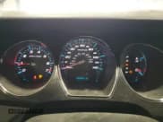 ✅ 2011 Ford Taurus Limited • VIN: 1FAHP2FW6BG158526 • Lot: 59139955. Listed on Copart with 169,454 mi. Free auction sales archive from the USA and detailed vehicle history report at DreamBid. Image 9.