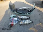 ✅ 2006 Mazda 5 Touring • VIN: JM1CR29L660101662 • Лот: 87396514. Опубликован ранее на Copart с пробегом 58 125 миль. Бесплатный доступ к архиву аукционных продаж из США и подробный отчёт об истории автомобиля на DreamBid. Изображение 15.