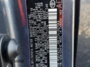 ✅ 2016 Toyota Corolla L • VIN: 2T1BURHE1GC731134 • Lot: 82630745. Wystawiony na Copart z przebiegiem Nie podano. Bezpłatny archiwum sprzedaży aukcyjnych z USA i szczegółowy raport historii pojazdu na DreamBid. Zdjęcie 12.