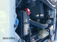 ✅ 2019 Ford Expedition Max XLT • VIN: 1FMJK1HT0KEA51017 • Lot: 41587193. Listed on IAAI with 141,559 mi. Free auction sales archive from the USA and detailed vehicle history report at DreamBid. Image 19.